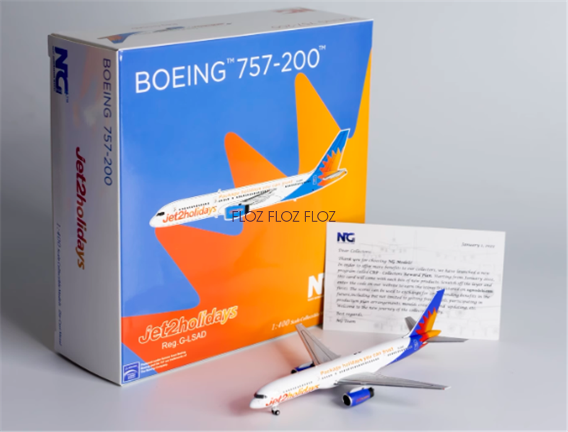 Jet2holidays 航空機模型 s-l1200.png