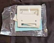 Genuine Andersen Sliding Screen Door Handle Pull For Insect Screen Door Handle