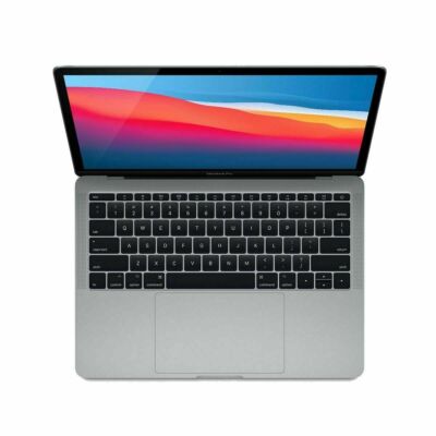 Apple MacBook Pro 13 TOUCH BAR Retina Laptop 3.3GHz i5 16GB