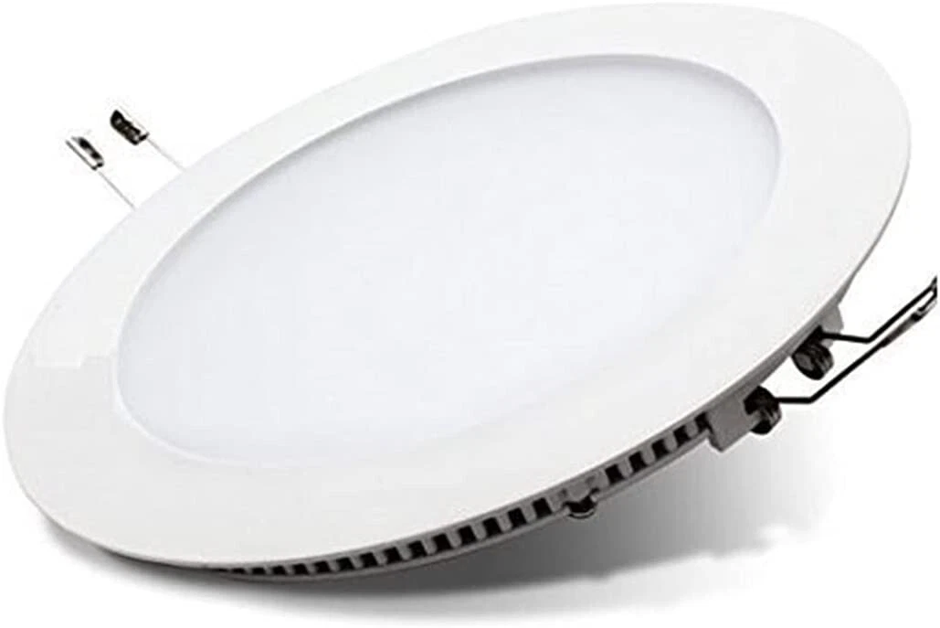 Downlight led 12 watt online