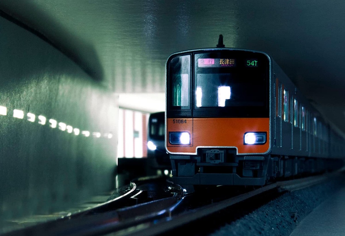 草軽電気鉄道 2'6\" gauge through white birch 草軽電気鉄道(黒岩保美編集) / 古書追分コロニー / 古本、中古本