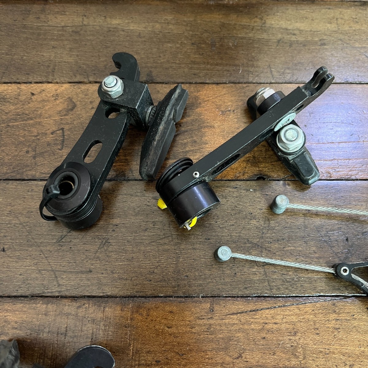 s-l1200.jpg s-l1200.jpg