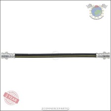 Flexible de frein Hyundai SONATA