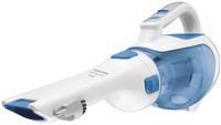 Black And Decker Chv1410 Dustbuster 14.4-volt Cordless Cyclonic Hand Vac , New, on sale Black And Decker Chv1410 Dustbuster 14.4-volt Cordless Cyclonic Hand Vac , New, on sale