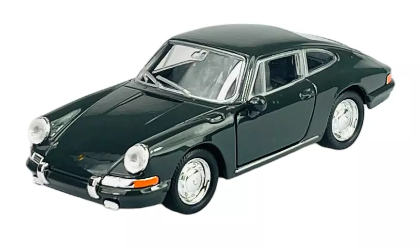 Welly porsche 911 deals