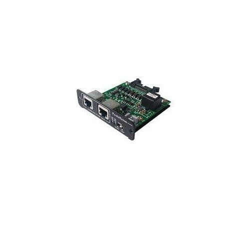 RPS(RIELLO UPS) - RIEYSDUP00A SDU PARALLEL KIT
