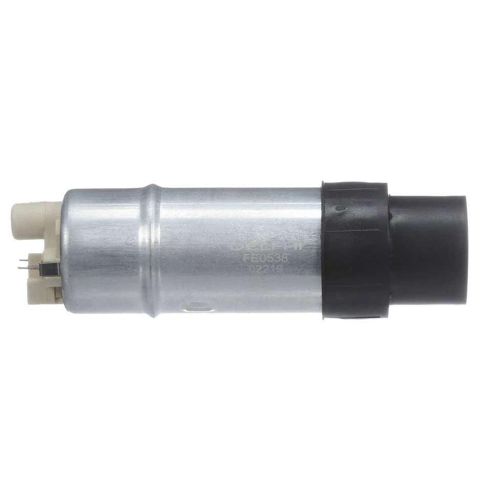 Juego de bomba de combustible y filtro Delphi 2002 para BMW 525i 2001-2003 2,5 L L6 Foto 2 de 4