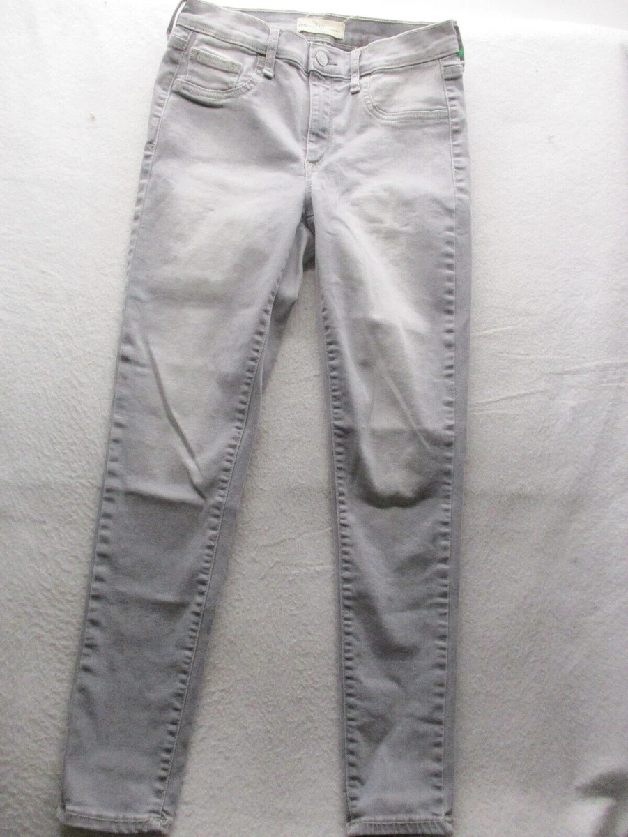 Gap easy leggings hotsell