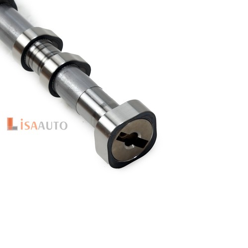 Exhaust Camshaft Timing Gear Assembly Fit For Audi A3 A4 A5 TT Jetta 2.0T - Picture 4 of 6