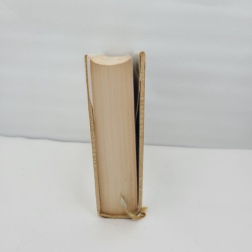 RARE World Masterpiece Literature American Edition 6 Kenji Uchiyama in Japanese - Picture 12 of 21