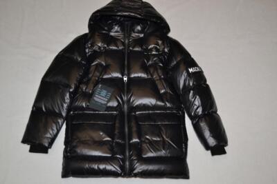 ジャケット・アウター ken ken Ken Ken Welcome to DBH Skateboards - KickerClub