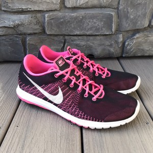 faux suede knee high boots