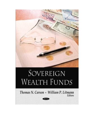 Sovereign Wealth Funds