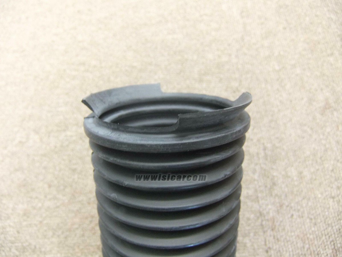 NISSAN FAIRLADY Z 300ZX Z31 Z32 COVER DUST FRONT X2 PCS 54055