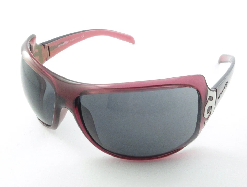 Occhiali da sole Arnette mod. 4091-373/87 donna Made in Italy - Imagen 4 de 4