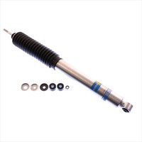 Bilstein 5100 Series Shock Absorber 24-100144 on sale Bilstein 5100 Series Shock Absorber 24-100144 on sale