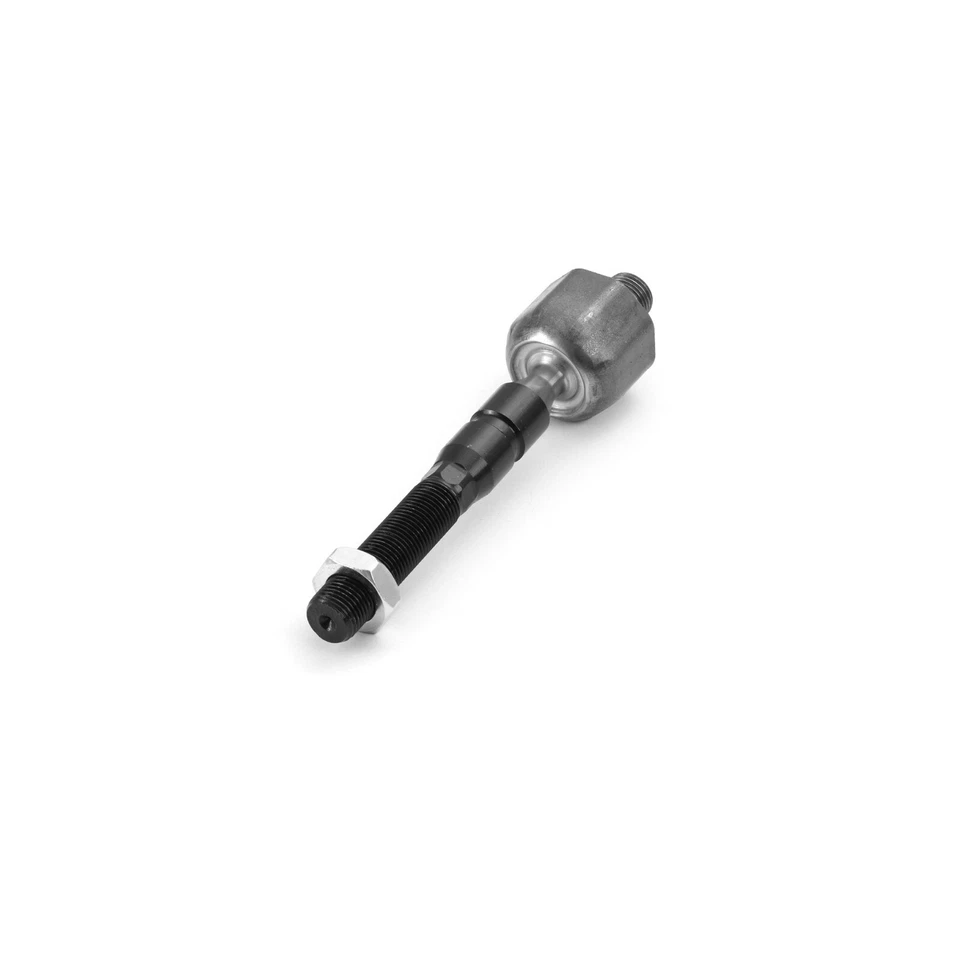 Front Inner Tie Rod End Set For Mercedes-Benz ML55 AMG ML320 ML430 ML350 ML500 - Image 4 of 4