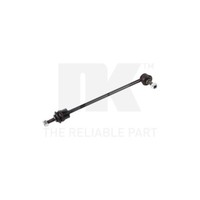 Stange/Strebe, Stabilisator NK 5111902 FüR CitroËN Peugeot, Vorderachse