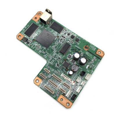 Main board motherboard ASSY.2122236 C691 fits for EPSON STYLUS R290 r290 290