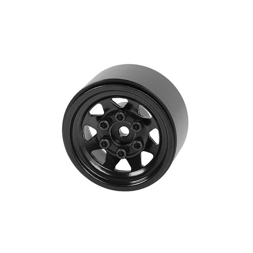 Rondelle In Metallo/Spessore ±0.10 & ±0.01mm/D.I.(H7) & D.E.(g6/H7 - Foto 5