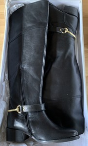 carvela riding boots