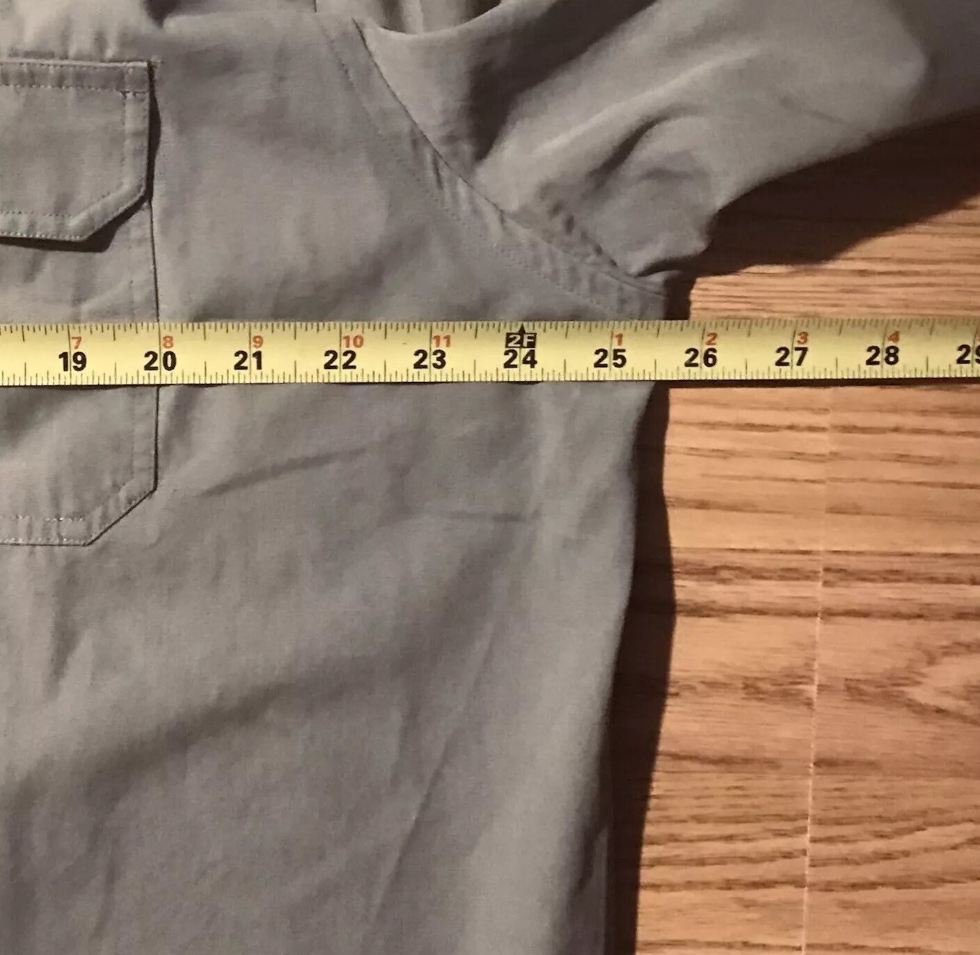 Picture 5 of 11