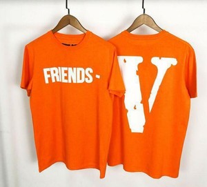 maglia vlone friends