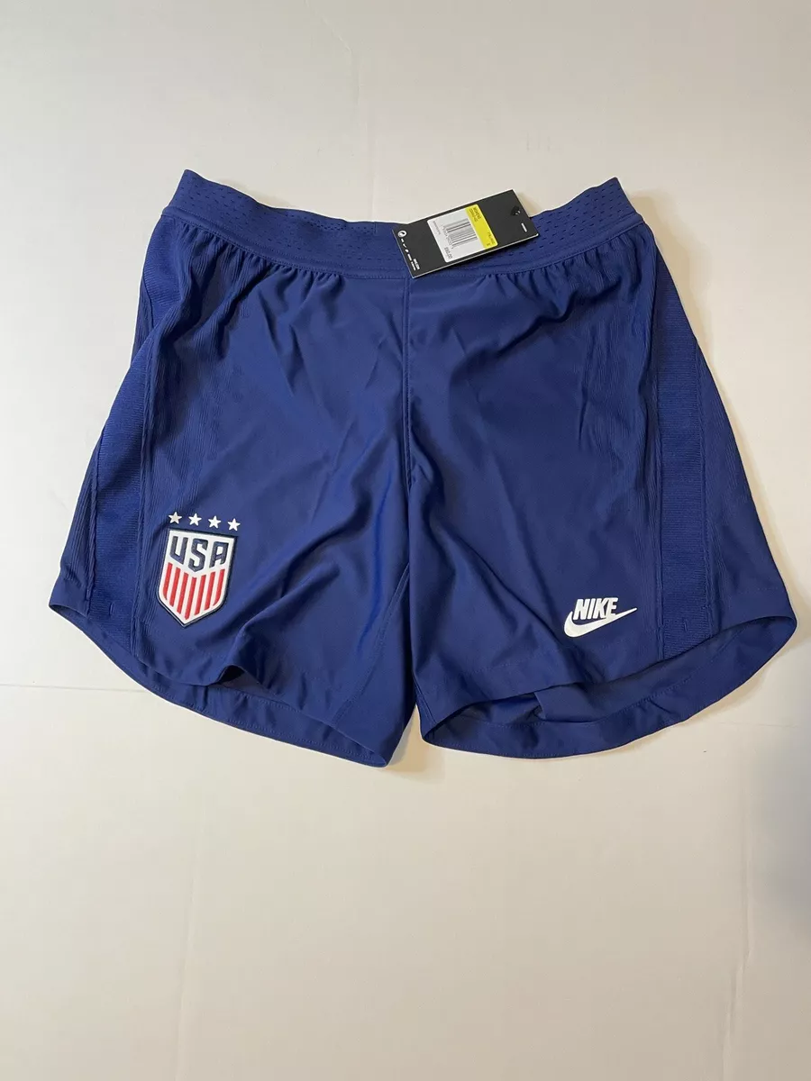 Nike vapor knit soccer shorts sale