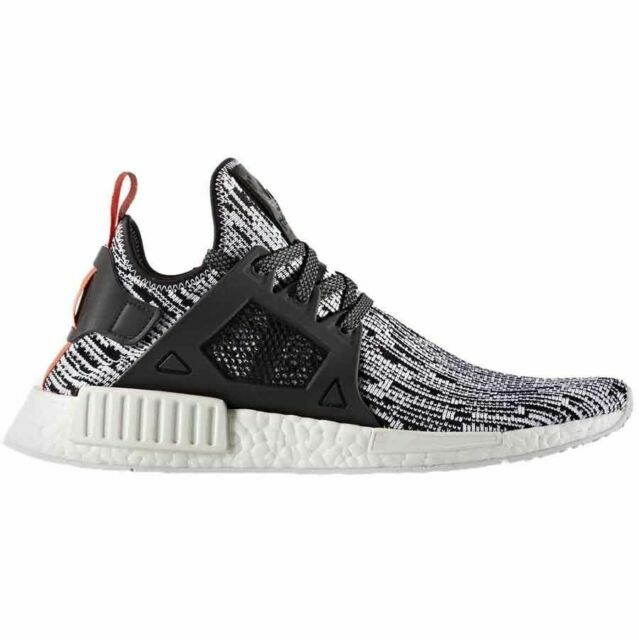 nmd xr1 ebay