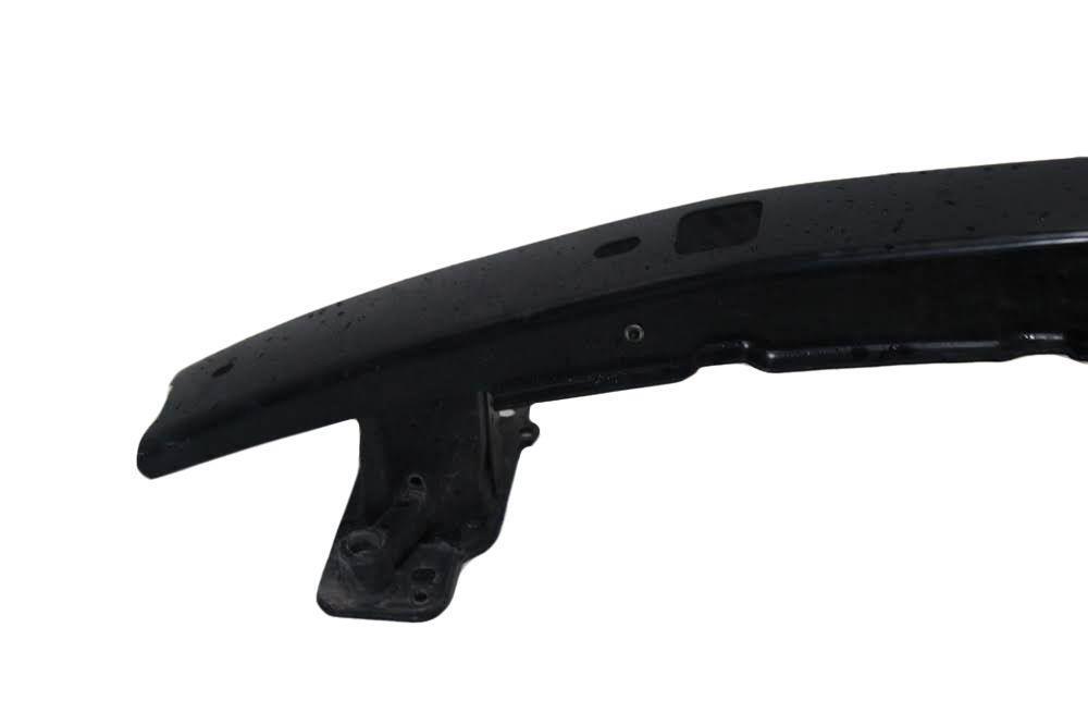 Front Bumper Reinforcement BENTLEY 04