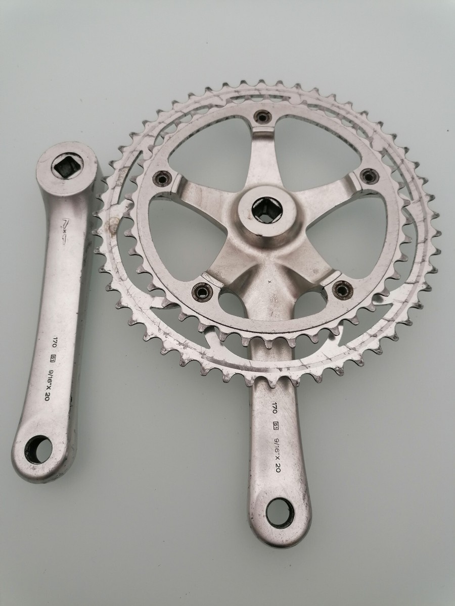 Campagnolo Bloc indexation droit rec/chor 2000-2008 cent/vel 2001-2006 10v | 105.29 € - Culture Vélo