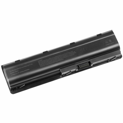 Battery CQ42 for HP Compaq Presario CQ62 CQ72 CQ56 Pavilion G6 DV7 DV6 Laptop UK - Picture 4 of 7