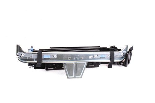 C852H C71XN Dell PowerEdge R720 R730 R820 2U Cable Management Arm Kit