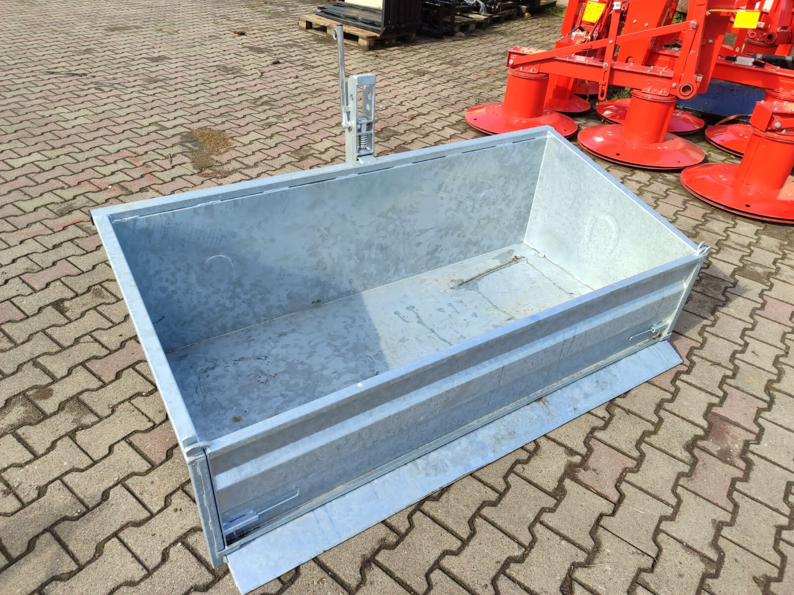 Bild 2 von 5