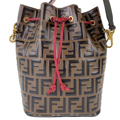 fendi 8bt298