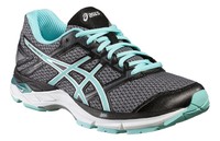 Asics Gel-phoenix 8 Womens Aw16 Asics Gel-phoenix 8 Womens Aw16