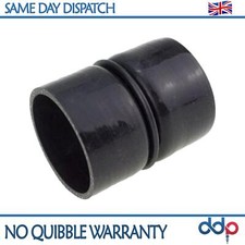 Für Peugeot 206, 207, Citroen C2, C3, C4 Picasso Ladeluftkühler Schlauch 0382.NY