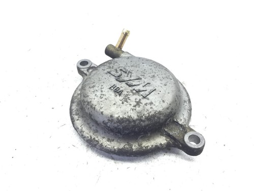 INSPEKTIONSDECKEL NOCKENWELLENKOPF SYM JOYRIDE EVO 125 2009 2010