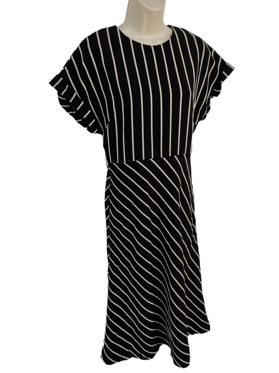 Next store occasion wear