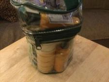 Bath & Body Works 11 Piece Bath & Shower Gift Set (new)