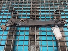 Triangle de suspension BMW X6