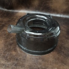 Breville Juice Fountain Plus JE95XL /JE98XL Replacement Part - Juice Collector