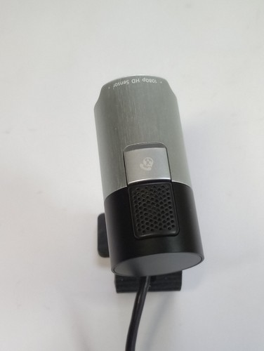 Microsoft LifeCam Studio Model 1425 USB 2.0 1080P HD Webcam getestet - Mac/PC - Bild 4 von 4