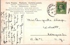 Foto 2 di 2