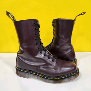 Dr Martens 1490 Made In England | eBay Dr Martens 1490 Made In England | eBay