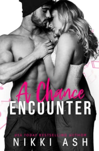 A Chance Encounter: a Single Mom, Surpri..., Ash, Nikki - Foto 1 di 2