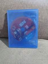 PS4 Red Dead Redemption 2 Game