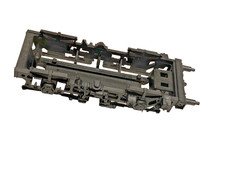 ROCO  ho 43410  --  DREHGESTELLRAHMEN     --   E /23