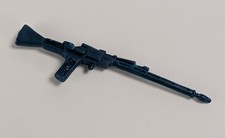 IG-88 Rifle for sale