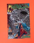 Amazing Spider-Man #328 Vol. 1 1990 Marvel Comics WE COMBINE SHIP RY95-37